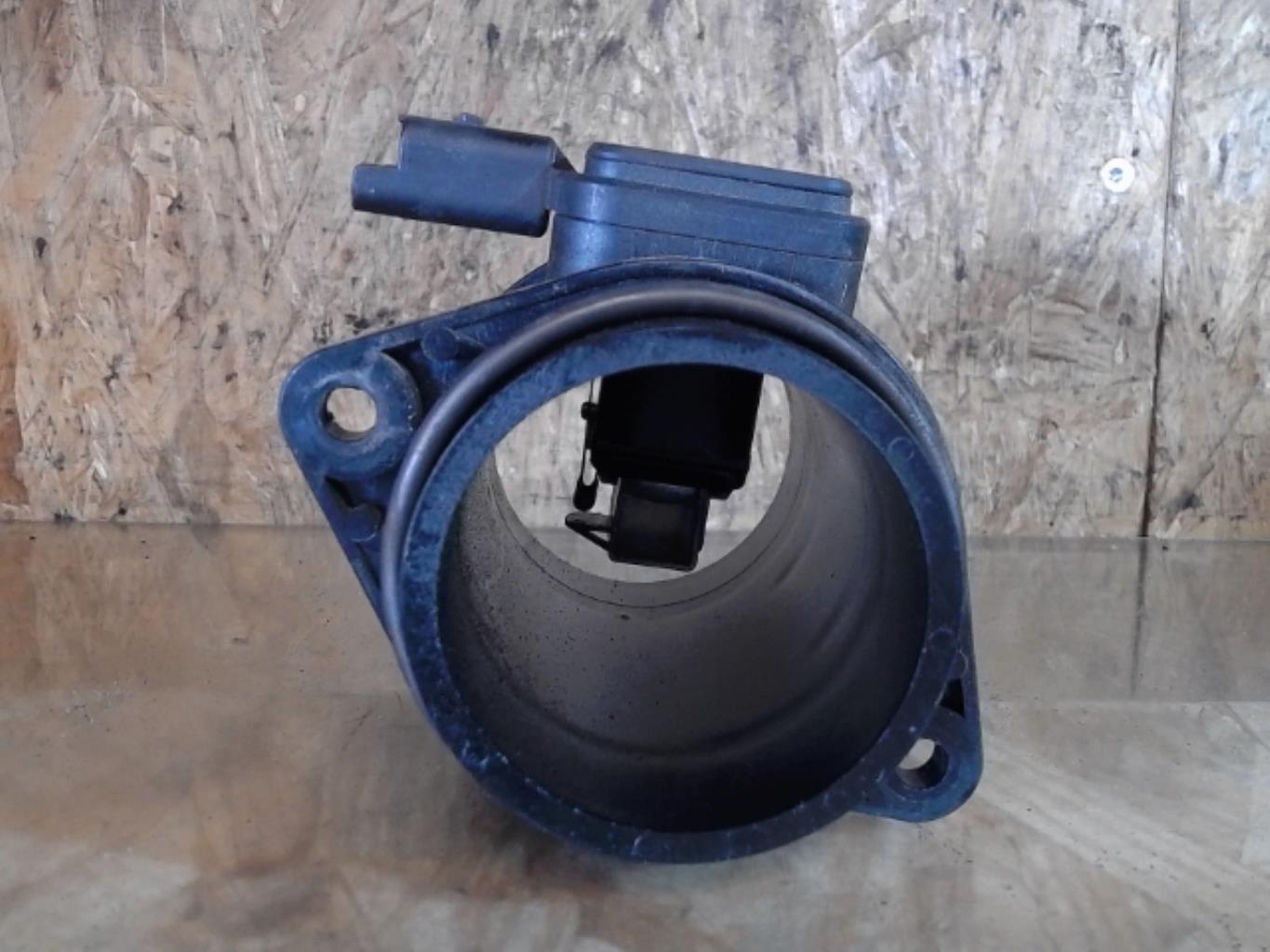 Debitmetre CITROEN C3 1 PHASE 1 Diesel - 1
