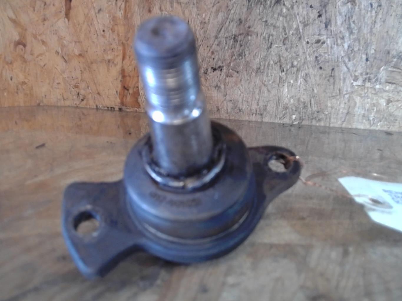 Rotule RENAULT TRAFIC 1 PHASE 1 Essence - 1