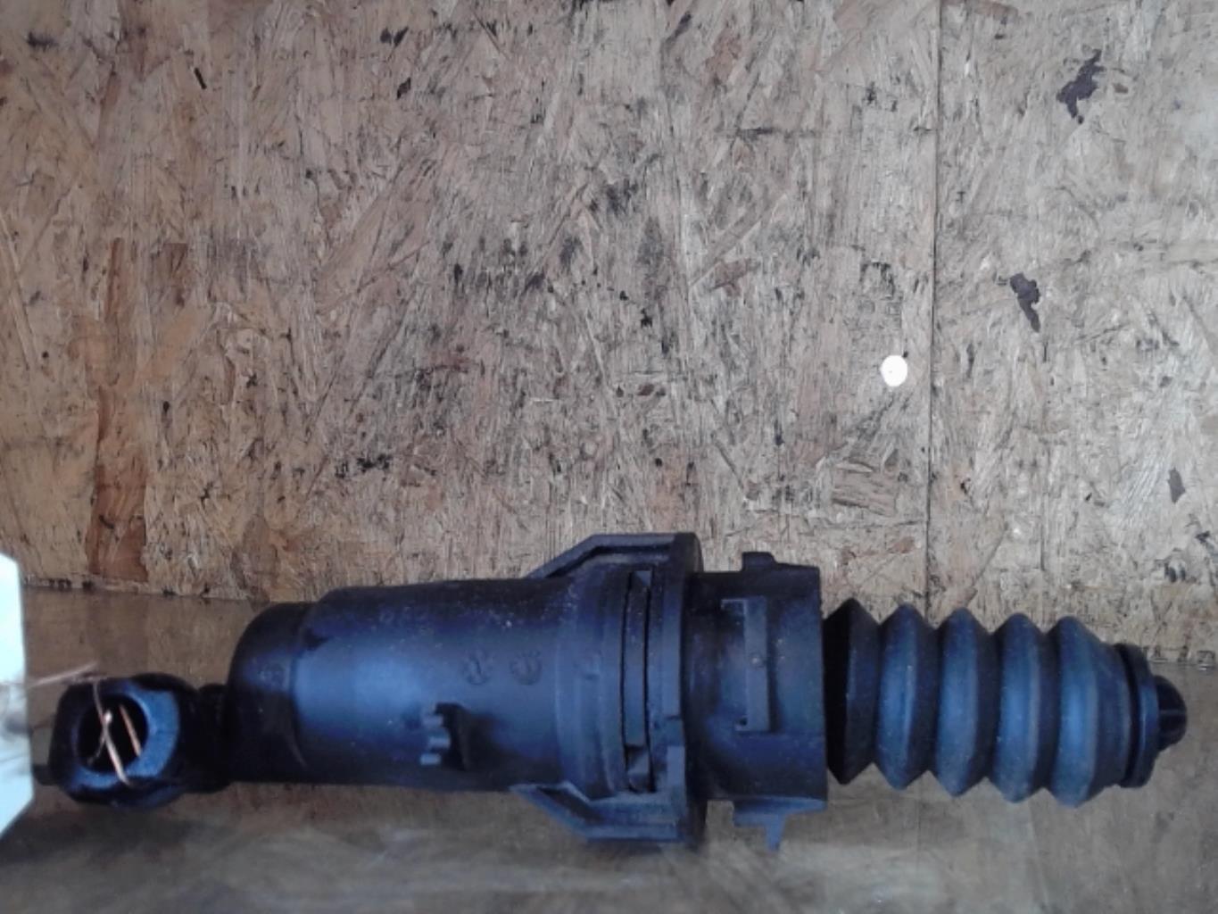 Emetteur CITROEN C5 1 PHASE 1 Diesel - 1
