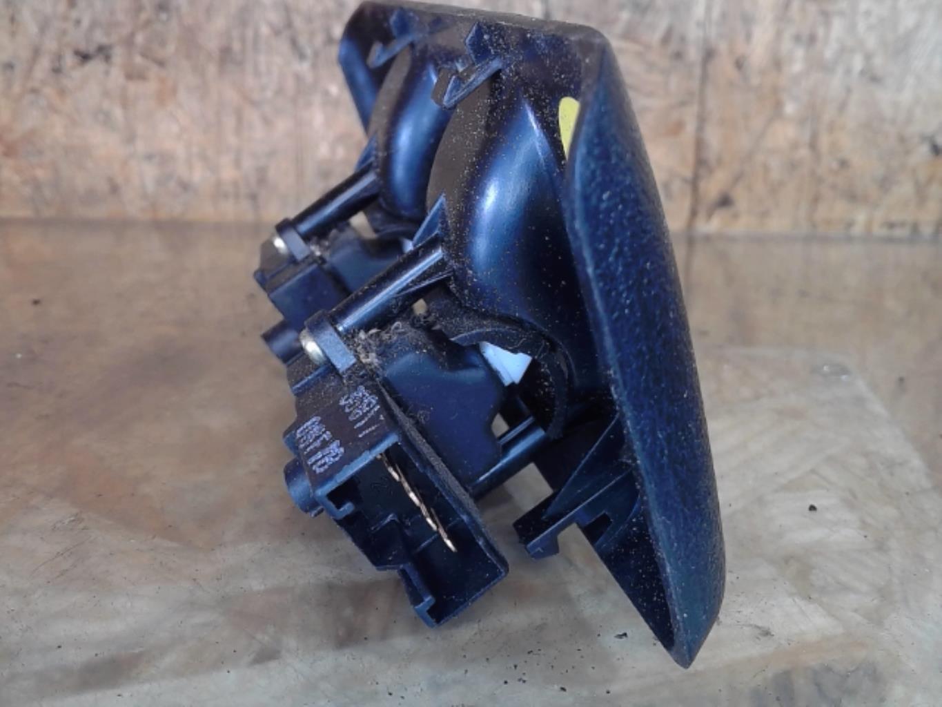 Interrupteur de leve vitre ROVER 200 2 Essence - 1