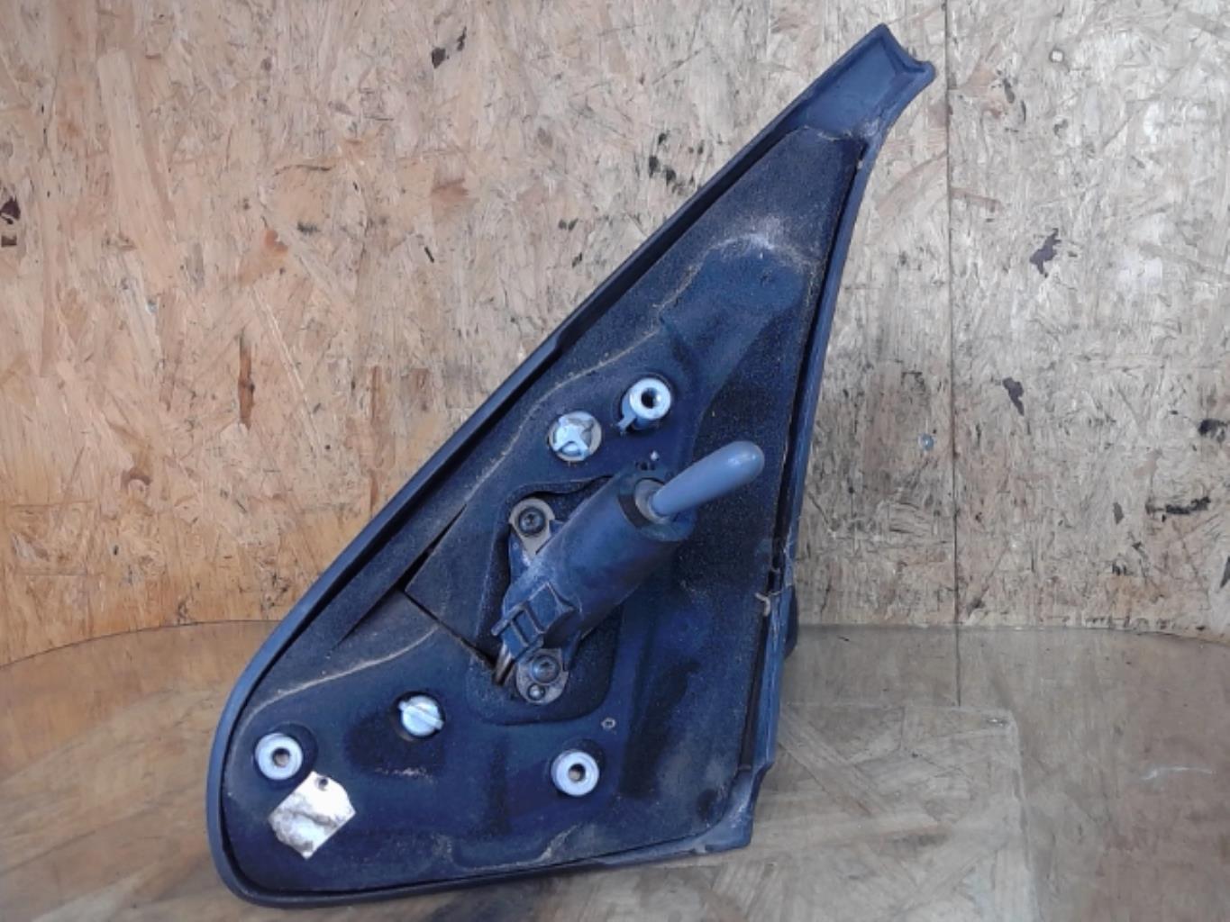 Retrovisor derecho RENAULT CLIO 2 PHASE 1 Gasolina - 1