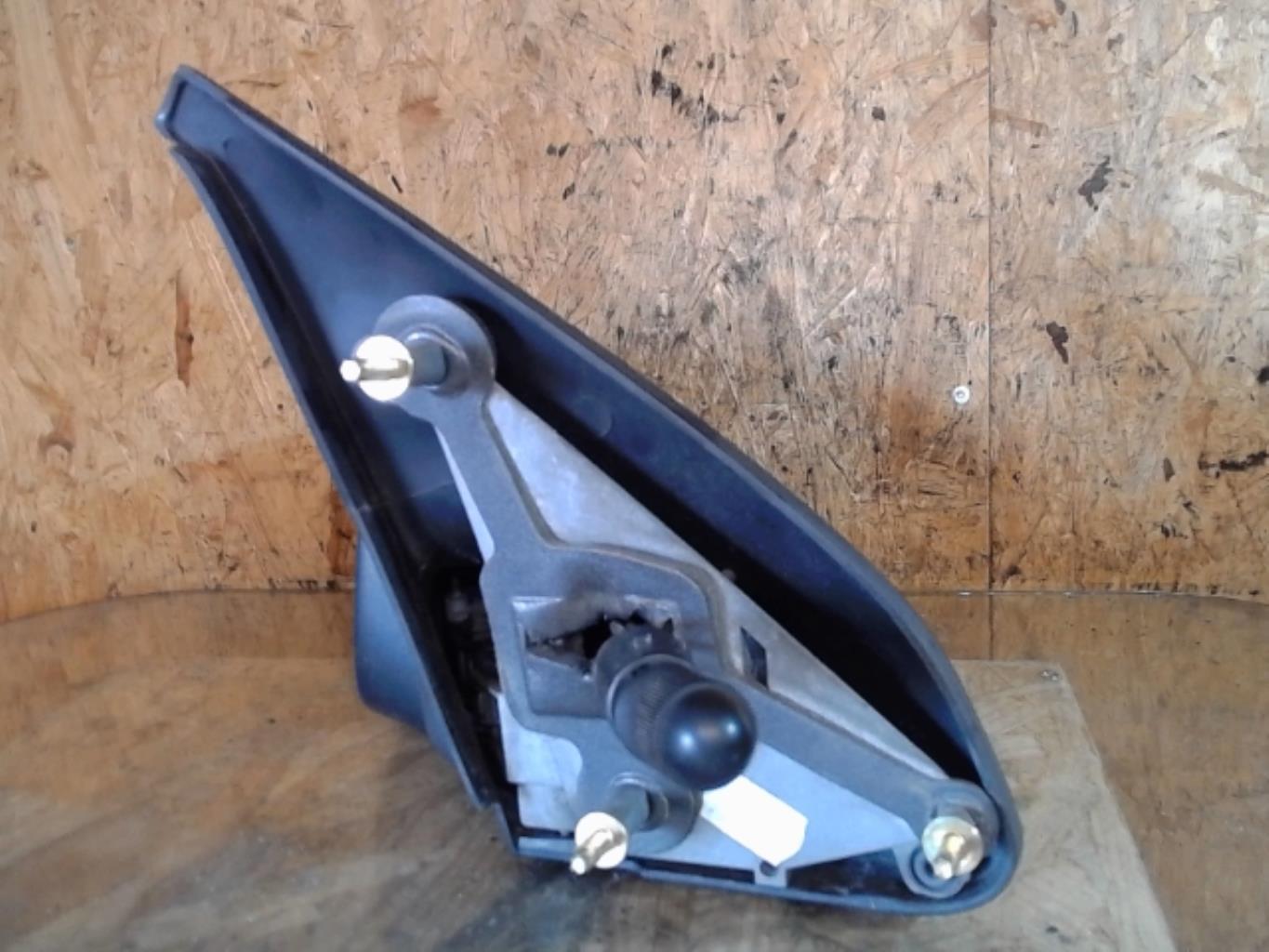 Retroviseur gauche RENAULT CLIO 1 PHASE 1 Essence - 1