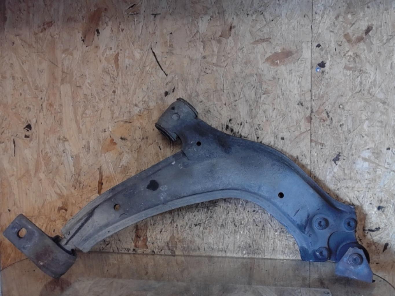 Triangle avant droit CITROEN ZX PHASE 1 Essence - 1