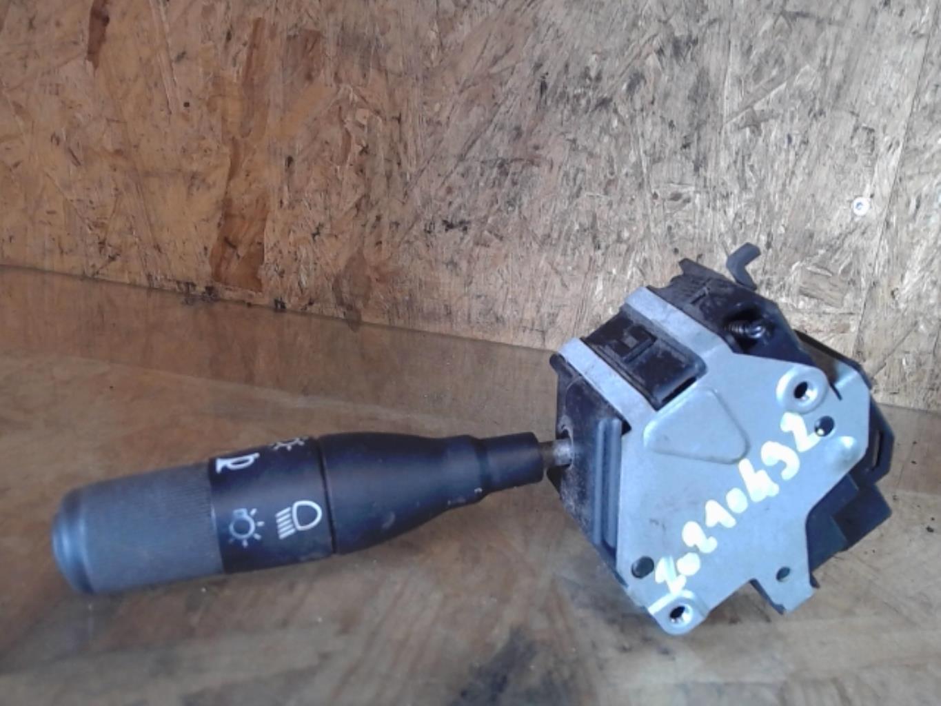 Commodo phare RENAULT CLIO 1 PHASE 1 Essence - 1