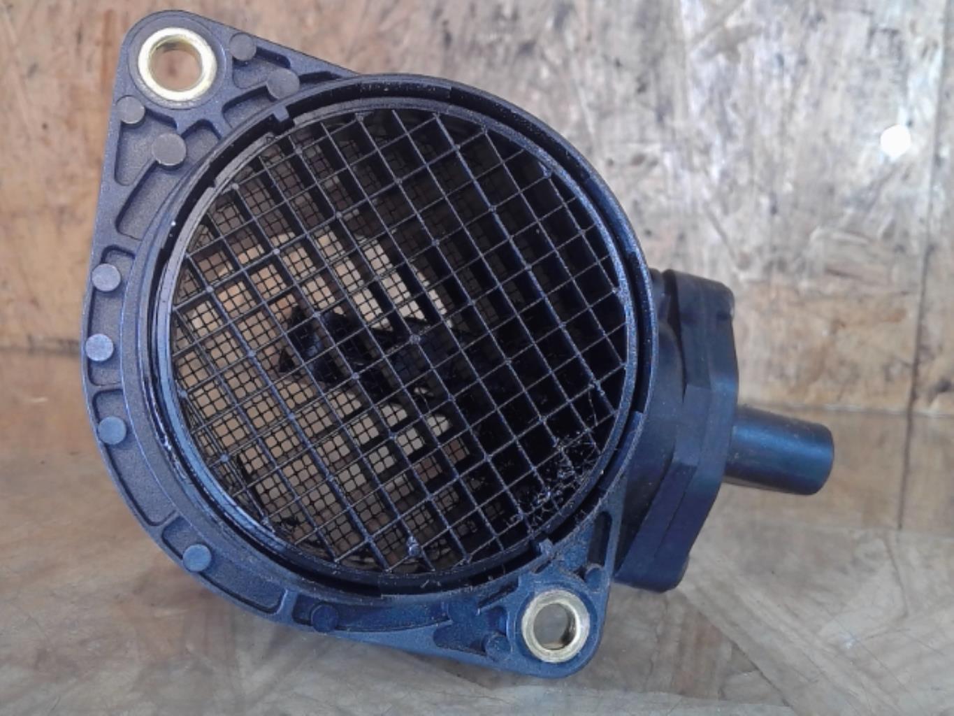 Debitmetre SEAT ALHAMBRA 1 PHASE 2 Diesel - 1