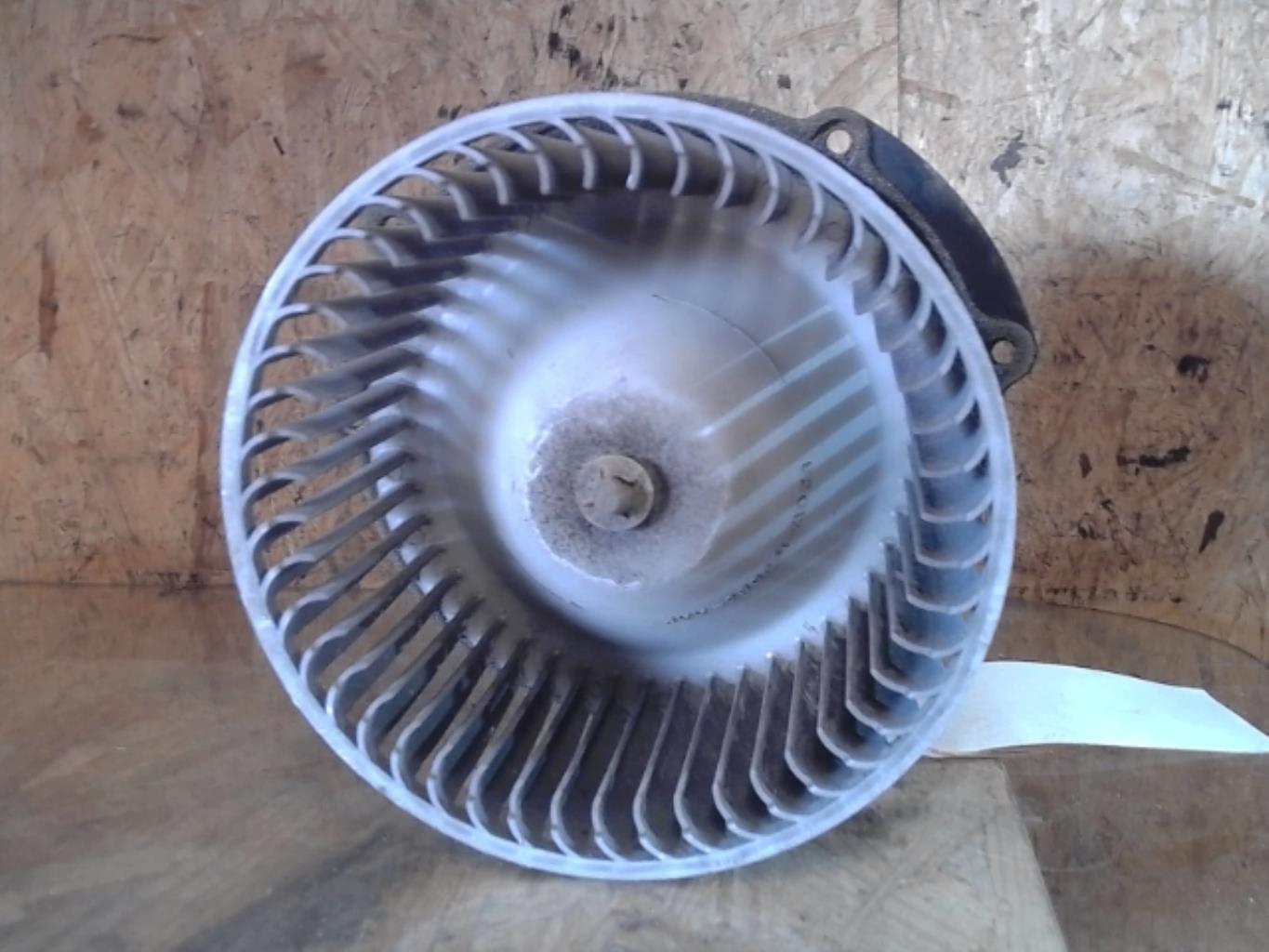 Pulseur d'air FORD PROBE COUPE Essence - 1