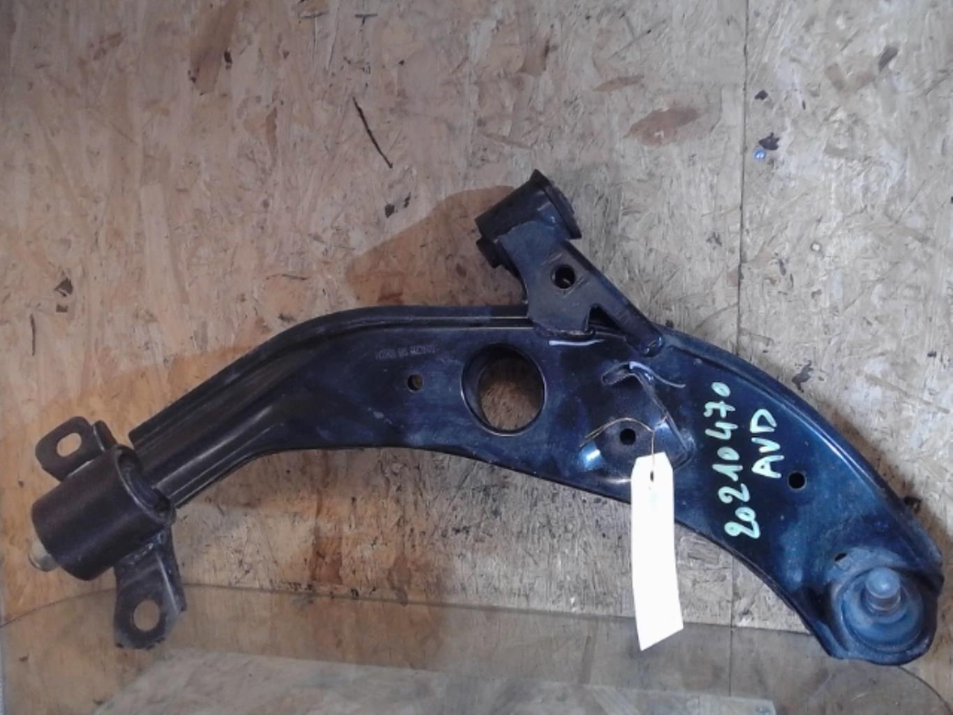 Triangle avant droit FORD PROBE COUPE Essence - 1