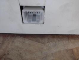 Photo de la pièce