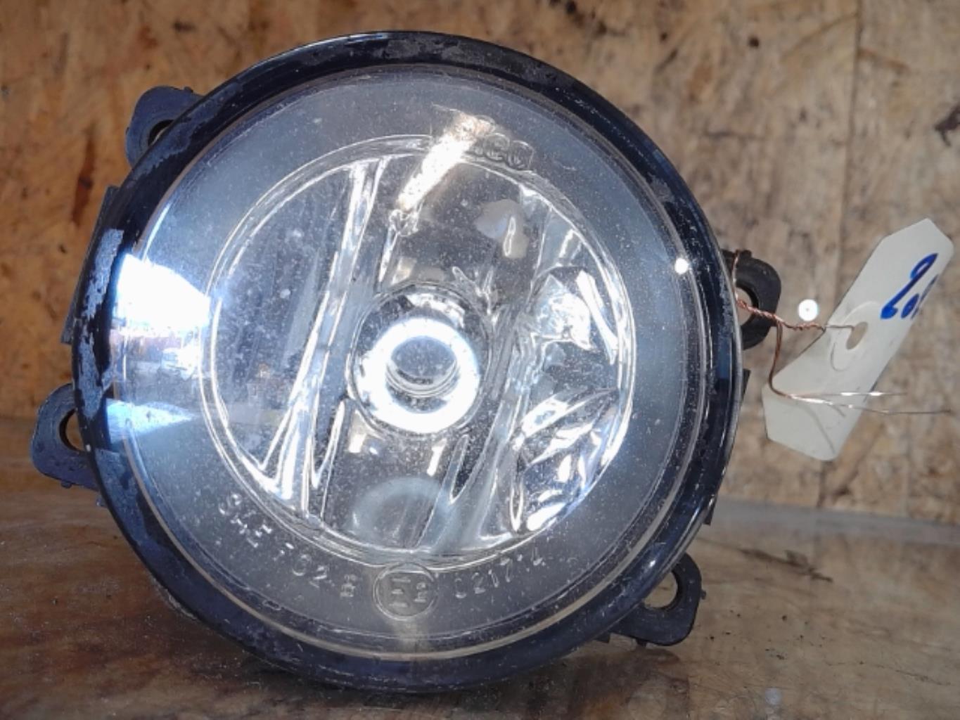 Anti brouillard gauche (feux) RENAULT LAGUNA 2 PHASE 2 BREAK Diesel - 1