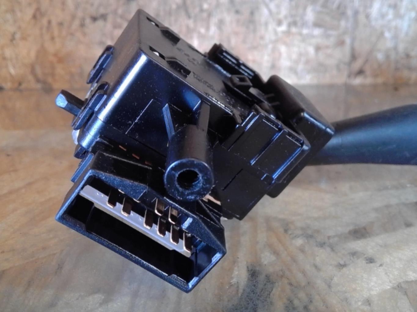Commodo d'essuie glaces KIA CARENS 3 Diesel - 1