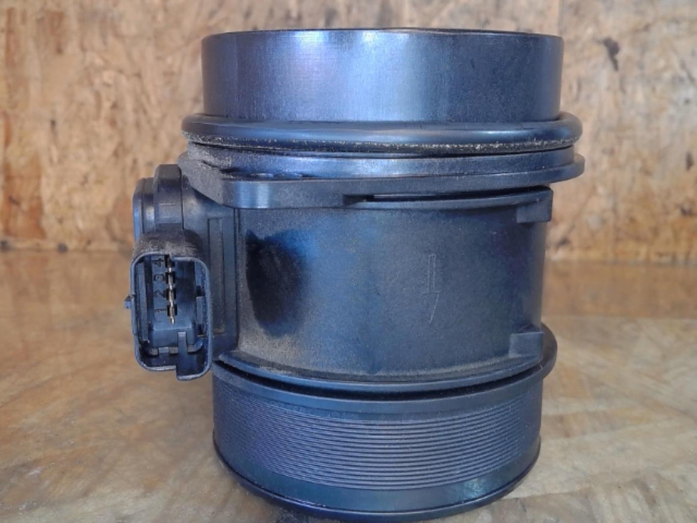 Debitmetre PEUGEOT 407 PHASE 1 BREAK Diesel - 1