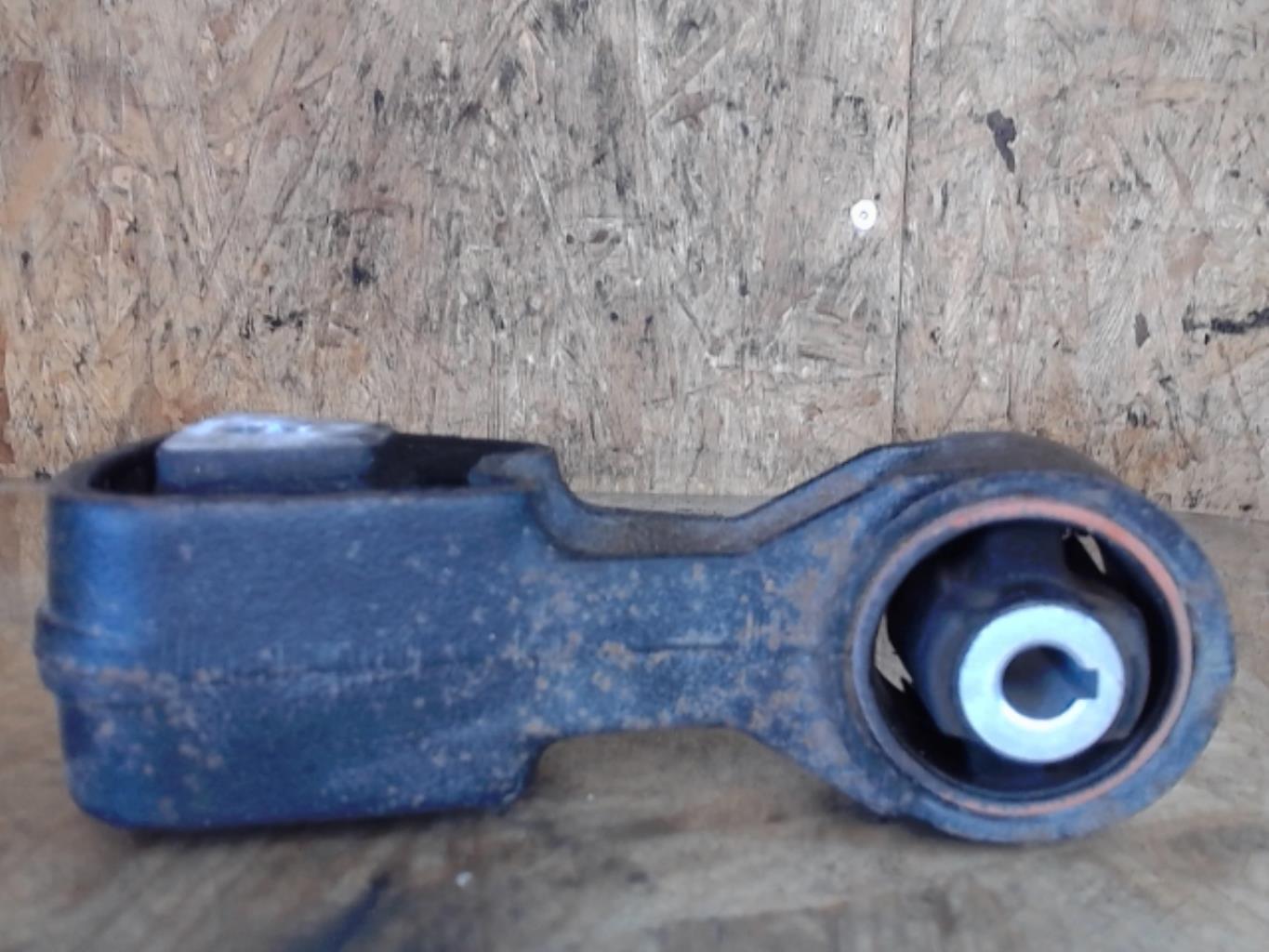 Support moteur PEUGEOT EXPERT 2 Diesel - 1