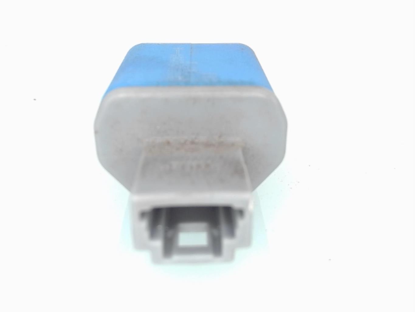 Bouton/Interrupteur RENAULT SCENIC 3 PHASE 1 Diesel - 1