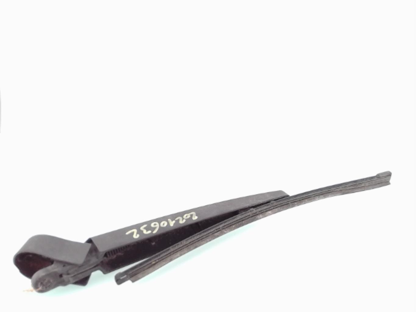 Bras essuie glace arriere BMW SERIE 3 E91 TOURING PHASE 1 BREAK Diesel - 1