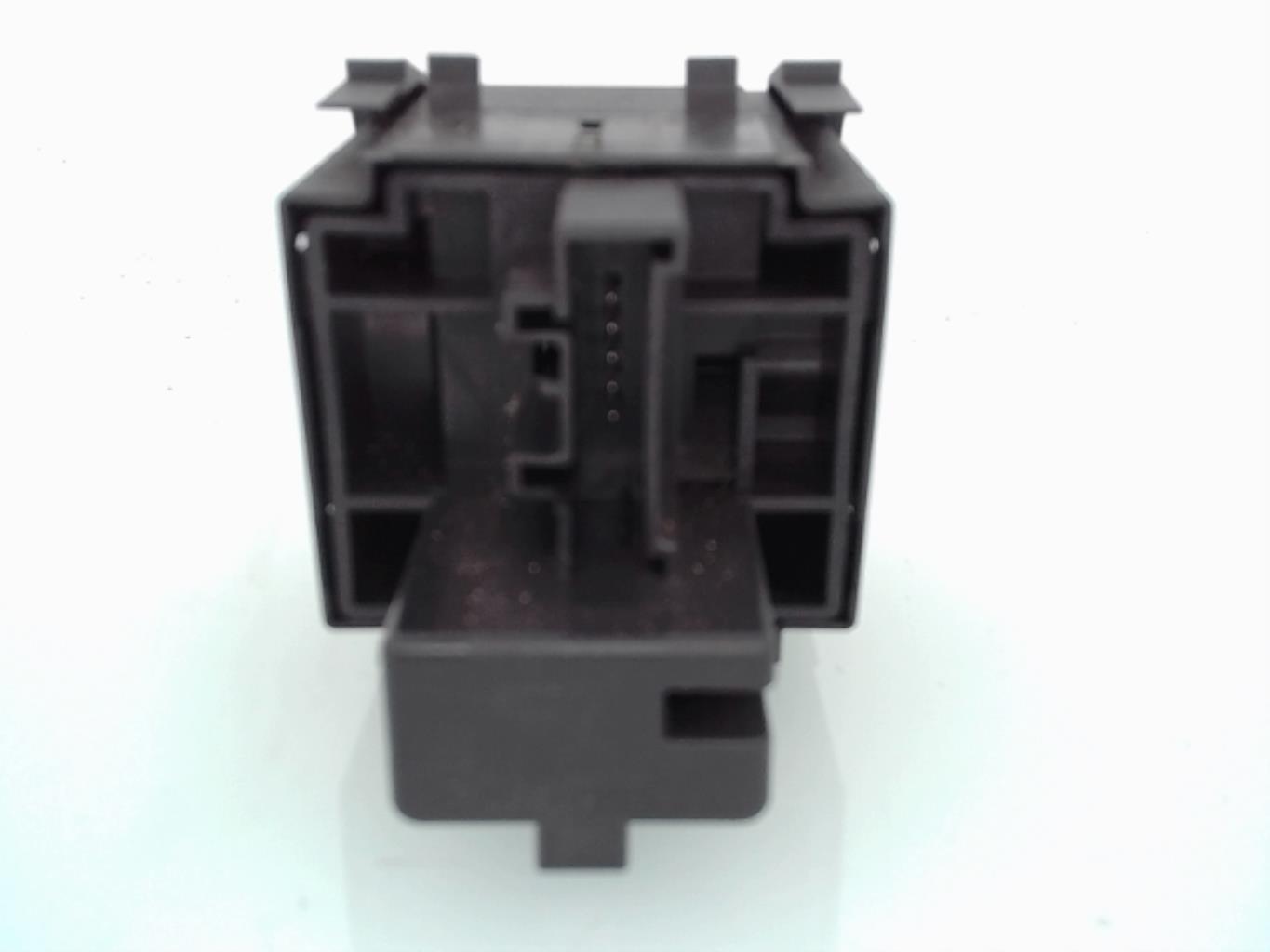 Commande de reglage hauteur de phare RENAULT SCENIC 3 PHASE 1 Diesel - 1