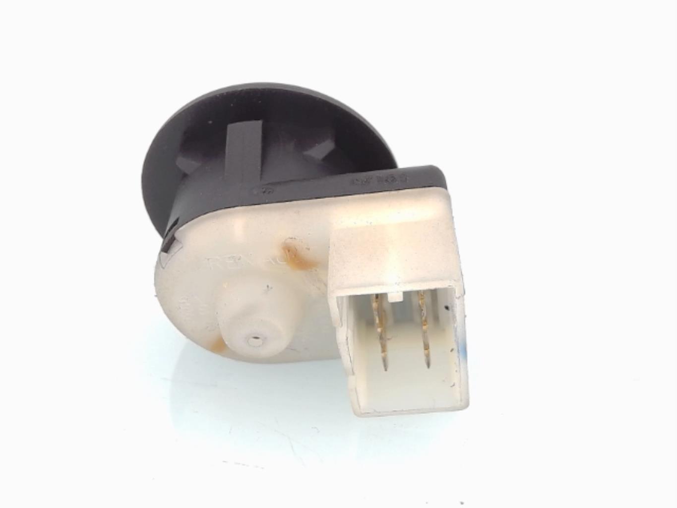 Commande retroviseurs RENAULT SCENIC 2 PHASE 1 Diesel - 1