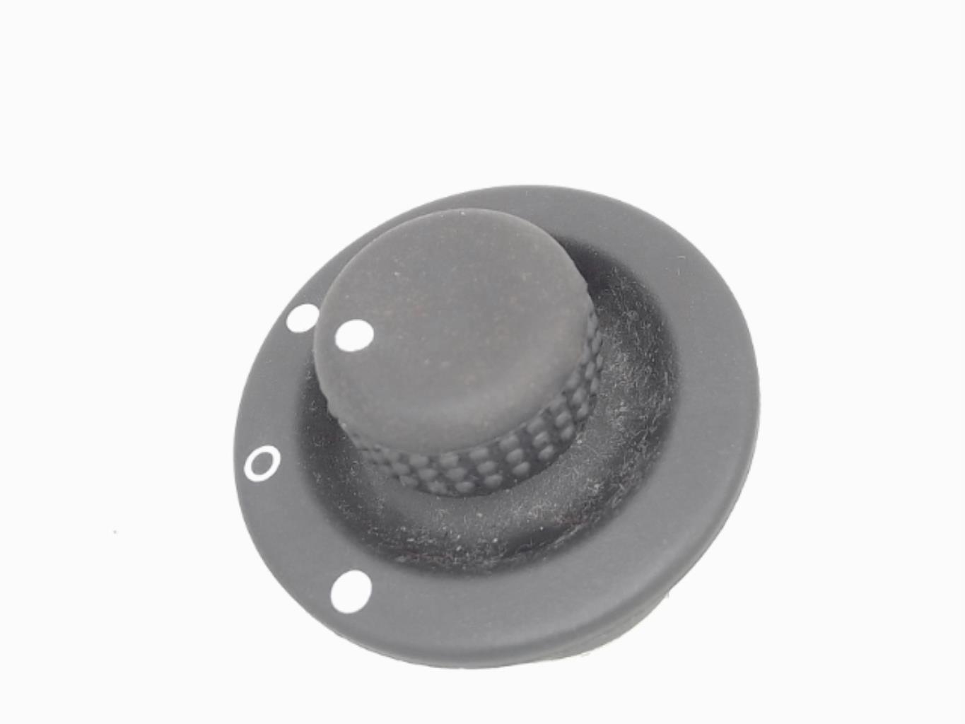 Commande retroviseurs RENAULT MEGANE 2 PHASE 1 Essence - 1