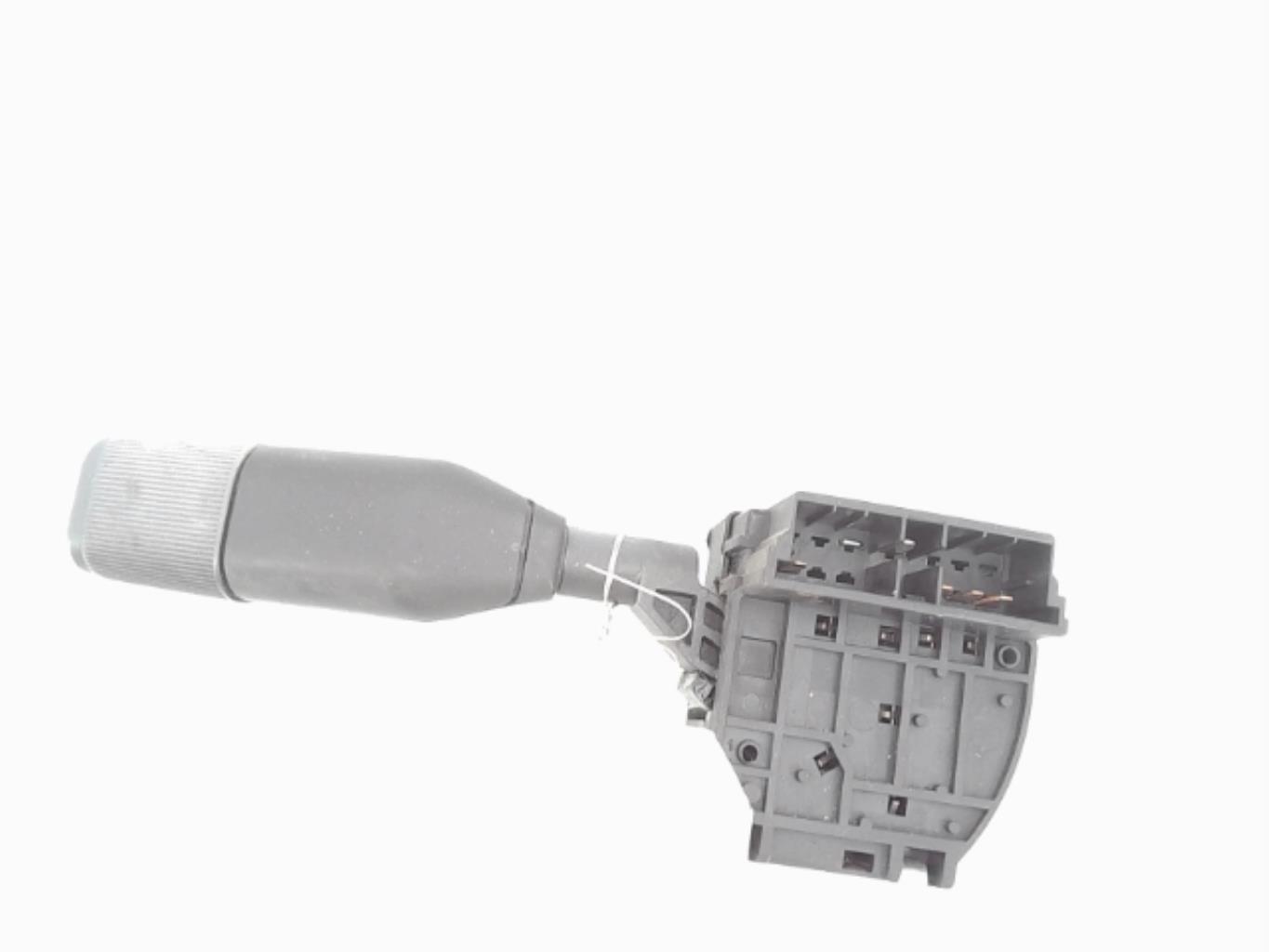 Commodo d'essuie glaces RENAULT EXPRESS PHASE 2 Diesel - 1