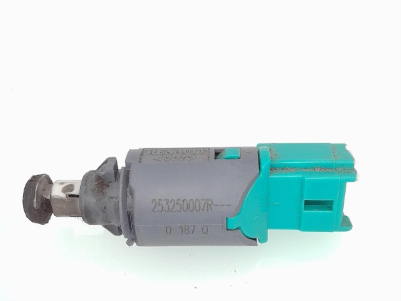 Contacteur feu stop RENAULT SCENIC 3 PHASE 1 Diesel - 1