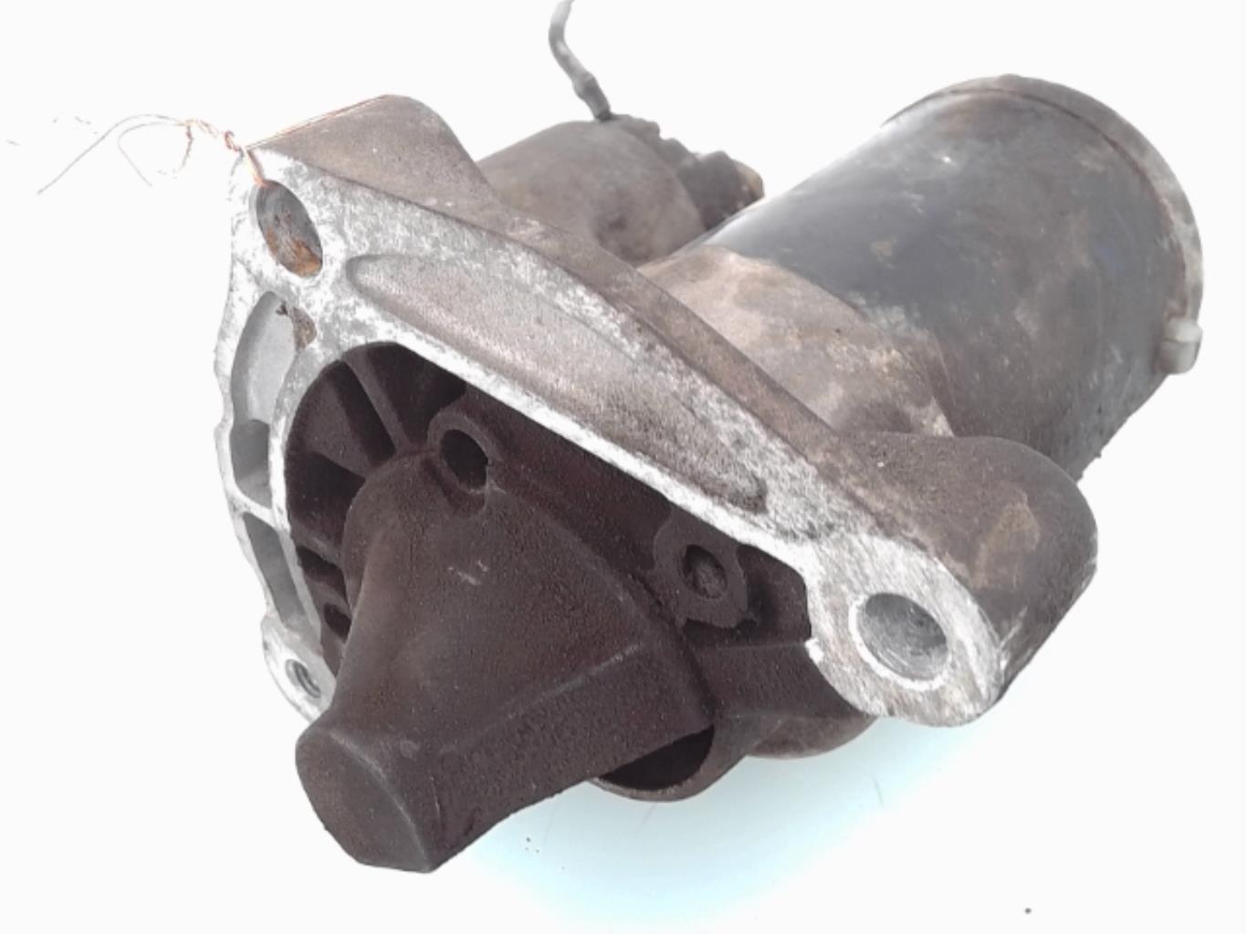Demarreur PEUGEOT 306 PHASE 1 Essence - 1