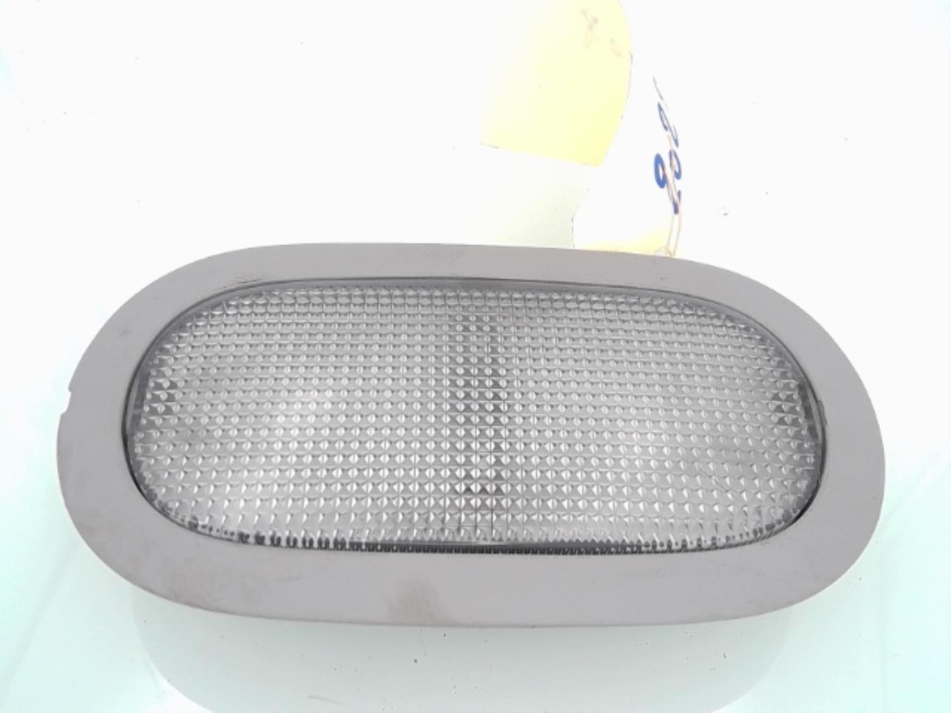 Eclairage de plafonnier RENAULT CLIO 2 PHASE 1 Diesel - 1