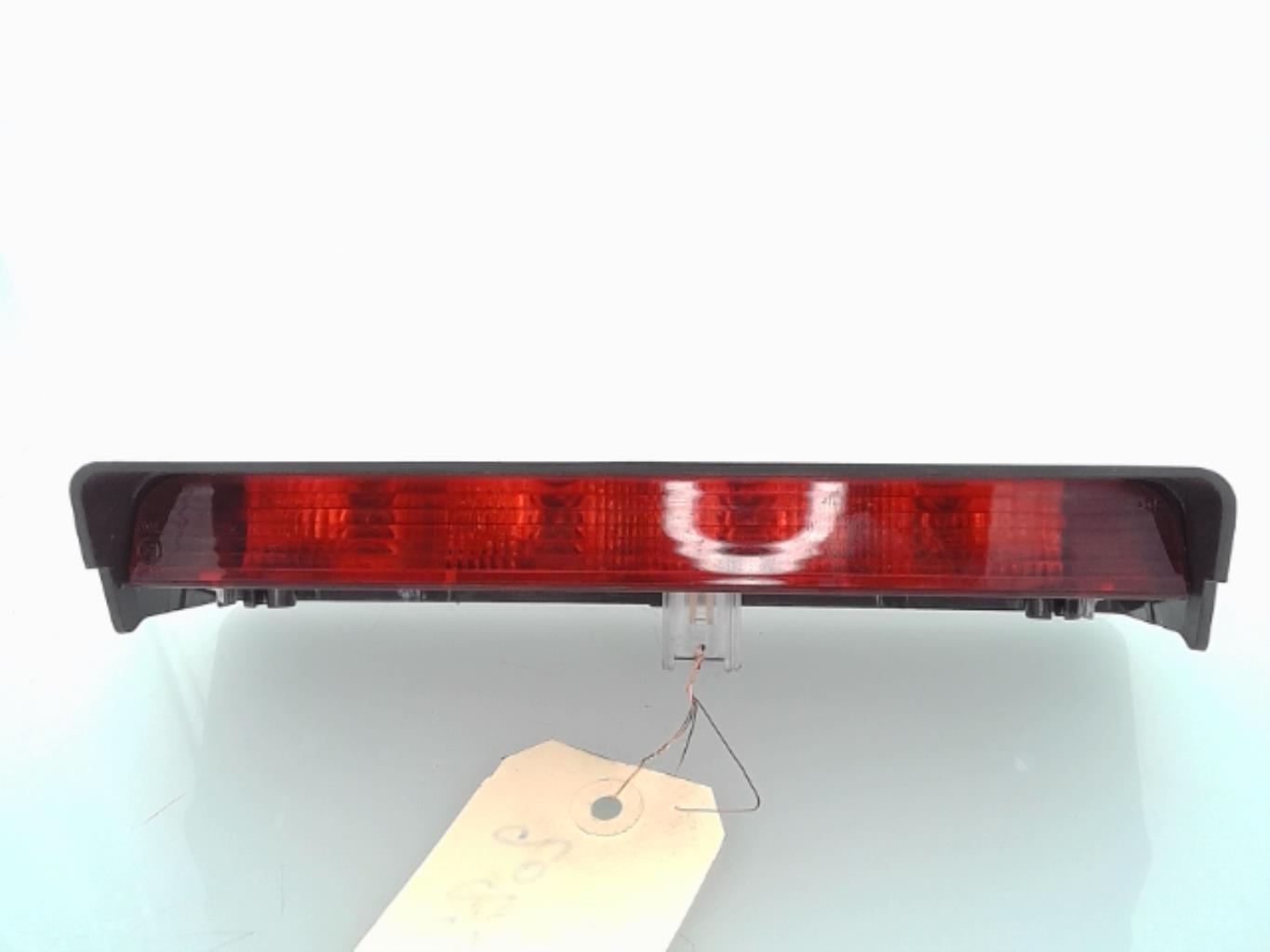 Feu arriere stop central CITROEN C2 PHASE 1 Essence - 1