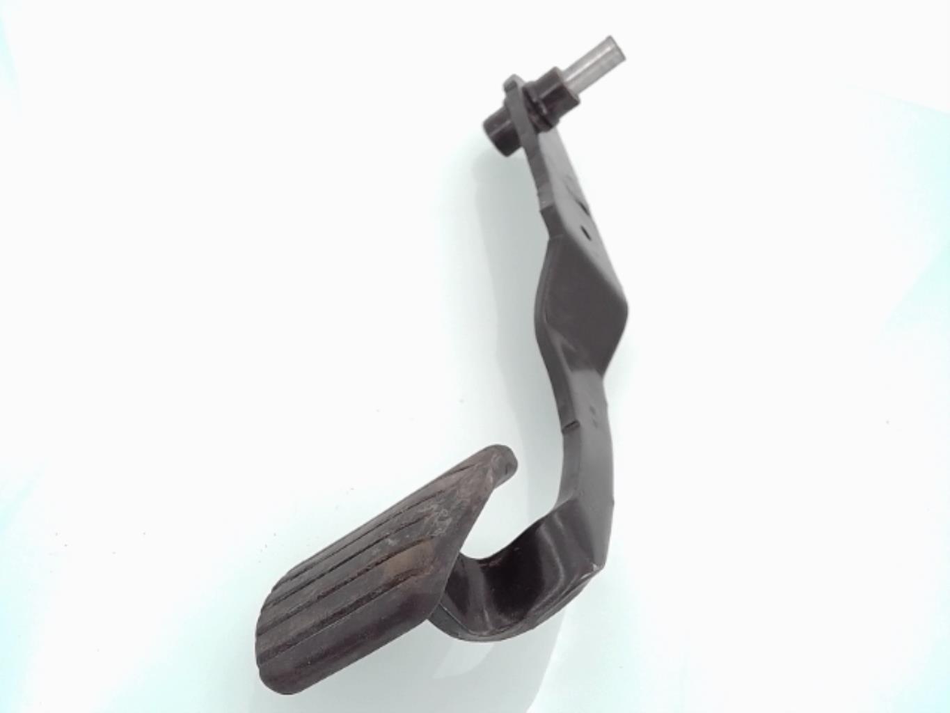 Pedale de frein RENAULT SCENIC 3 PHASE 1 Diesel - 1