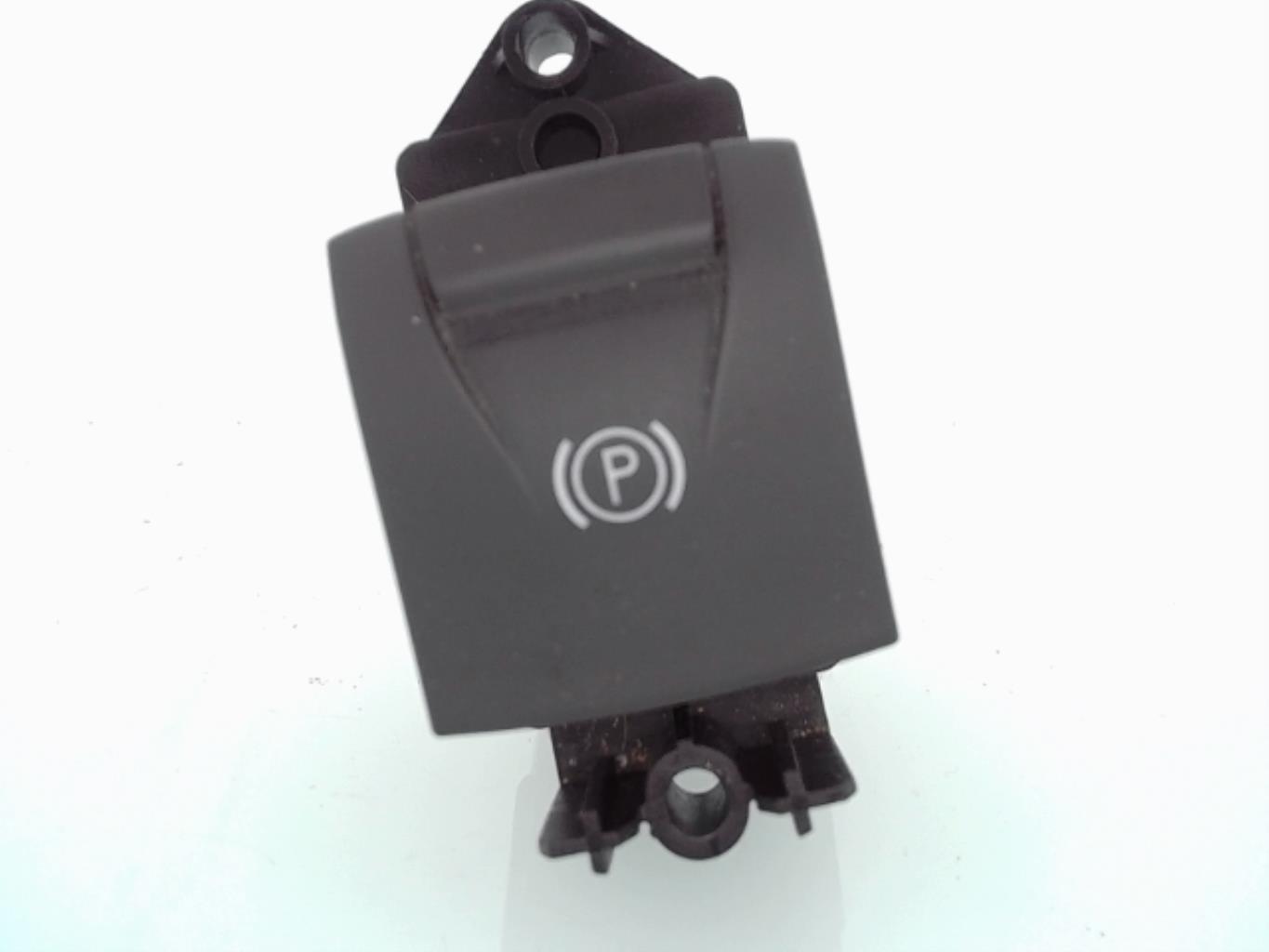 Poignee electrique frein a main RENAULT SCENIC 3 PHASE 1 Diesel - 1