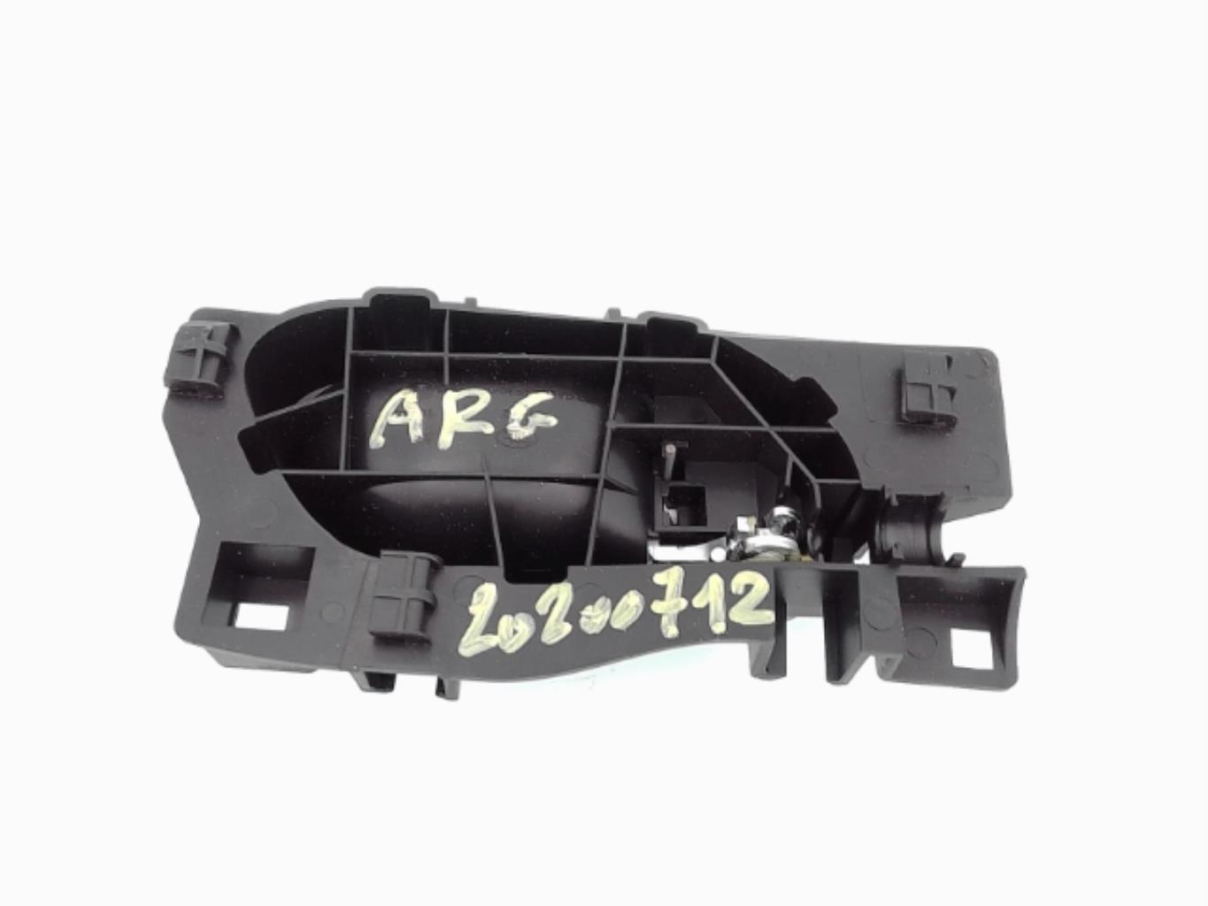 Poignee interieur arriere gauche CITROEN C5 2 BREAK Diesel - 1