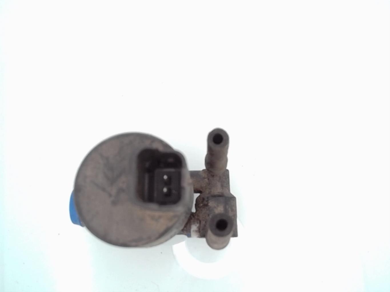 Pompe lave glace avant RENAULT TWINGO 2 PHASE 1 Diesel - 1