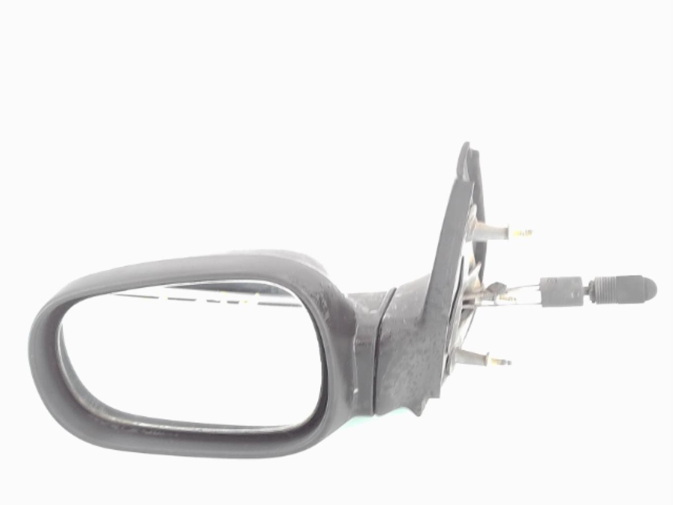 Retrovisor izquierdo RENAULT CLIO 1 PHASE 2 Diésel - 1