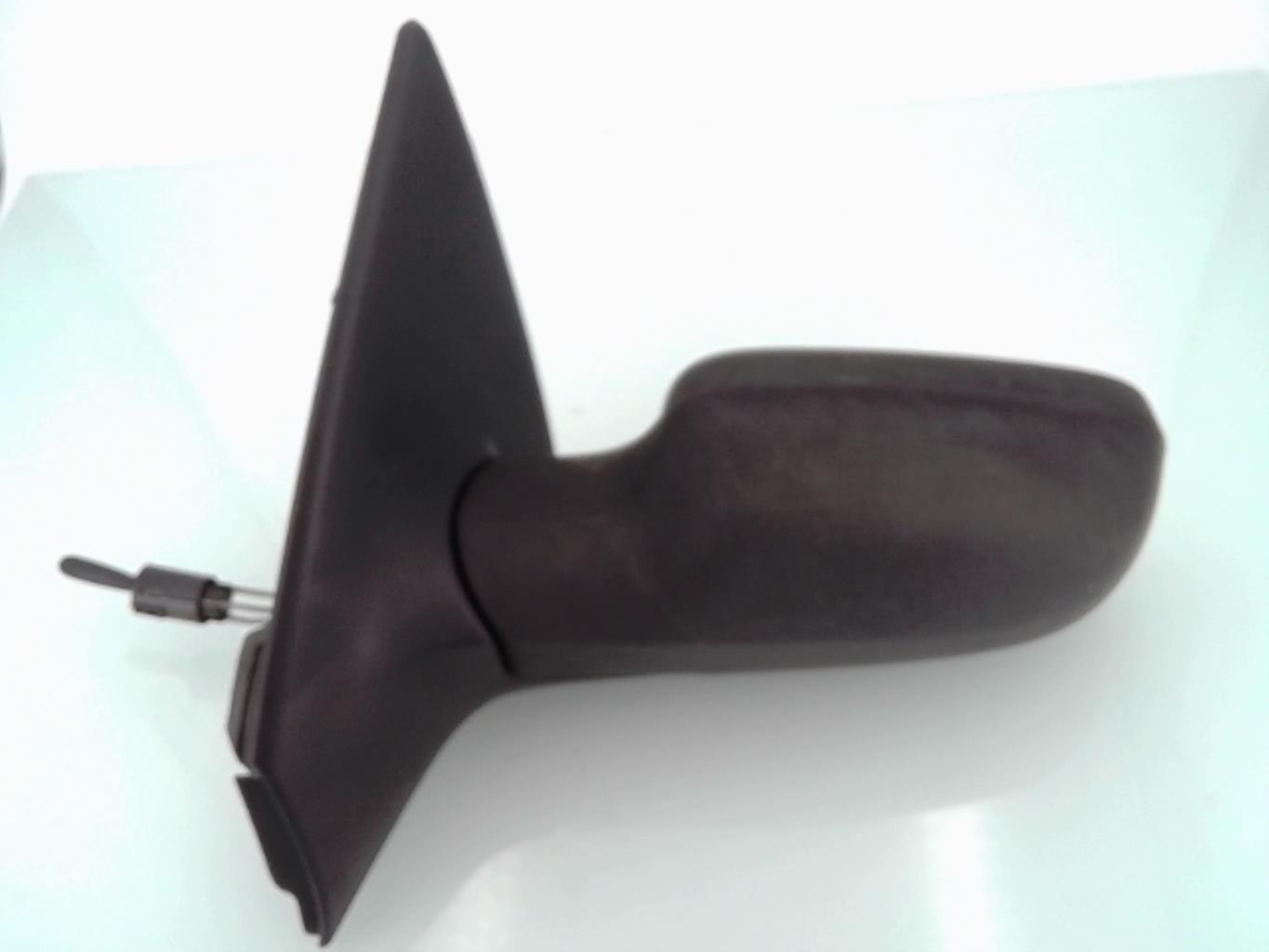 Retrovisor izquierdo RENAULT MEGANE 2 PHASE 1 Diésel - 1