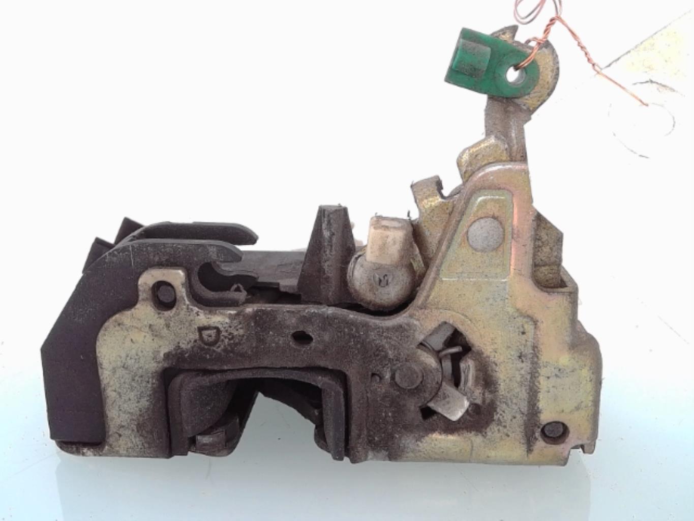 Serrure avant droit RENAULT CLIO 1 PHASE 2 Diesel - 1