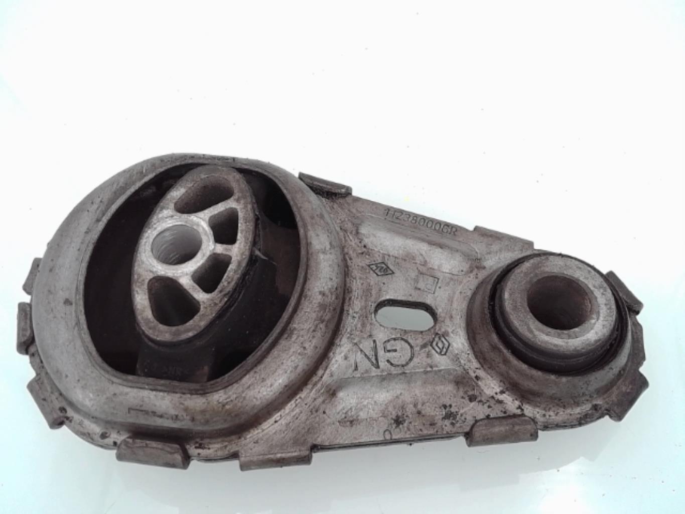 Support moteur RENAULT SCENIC 3 PHASE 1 Diesel - 1