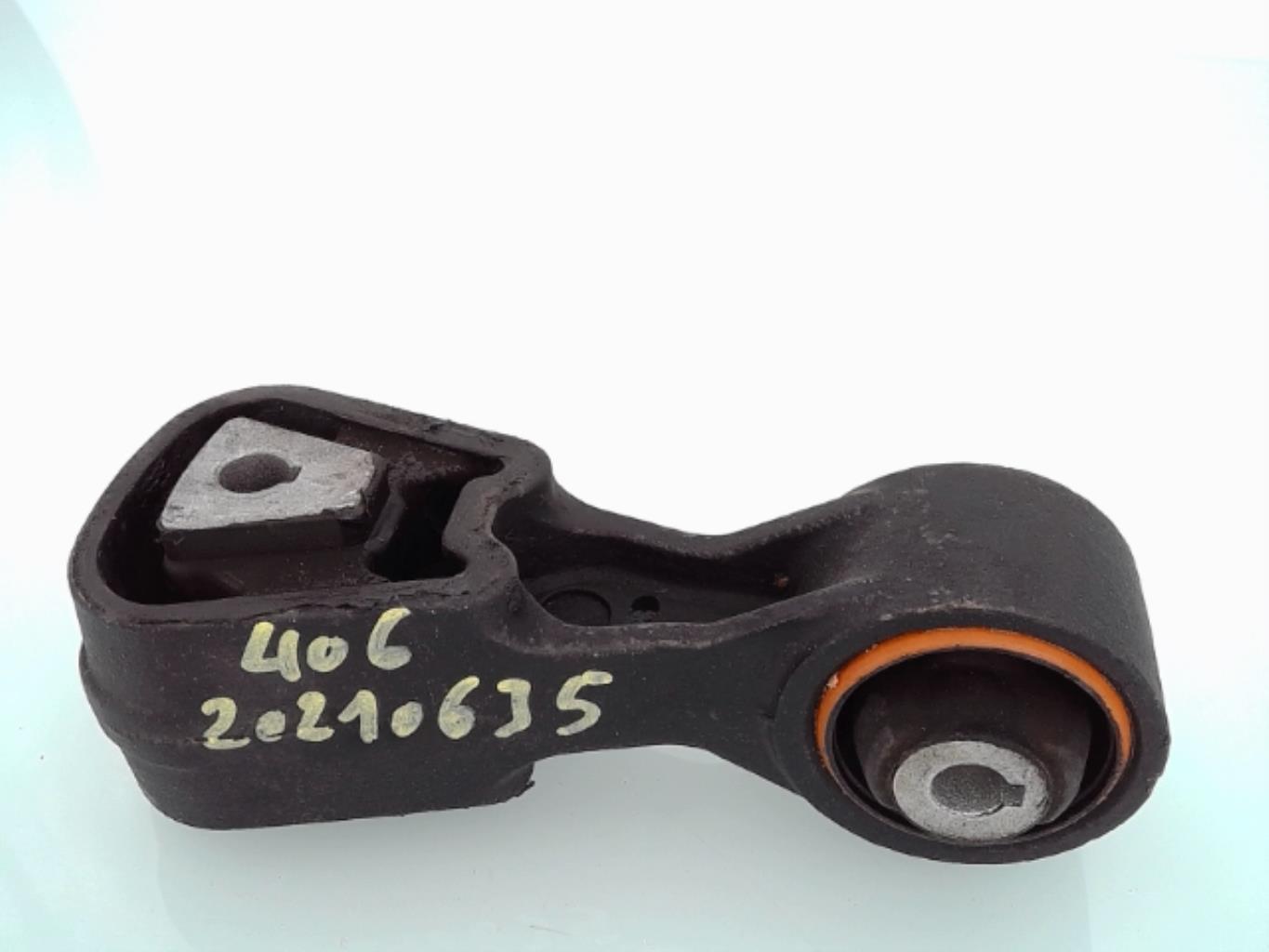 Support moteur PEUGEOT 406 PHASE 2 Diesel - 1