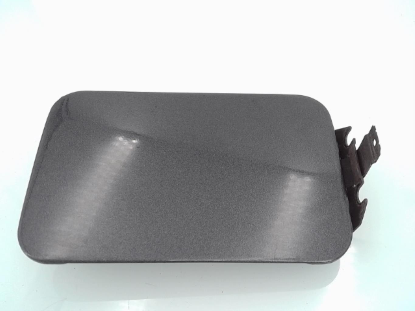 Trappe d'essence RENAULT ESPACE 2 PHASE 1 Diesel - 1