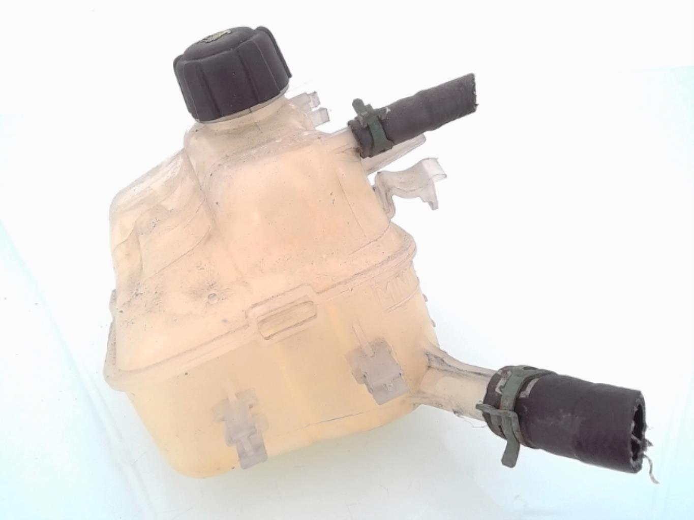 Vase d'expansion RENAULT SCENIC 3 PHASE 1 Diesel - 1