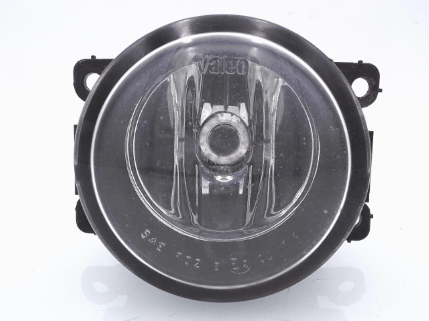 Anti brouillard droit (feux) RENAULT SCENIC 2 PHASE 2  - 1