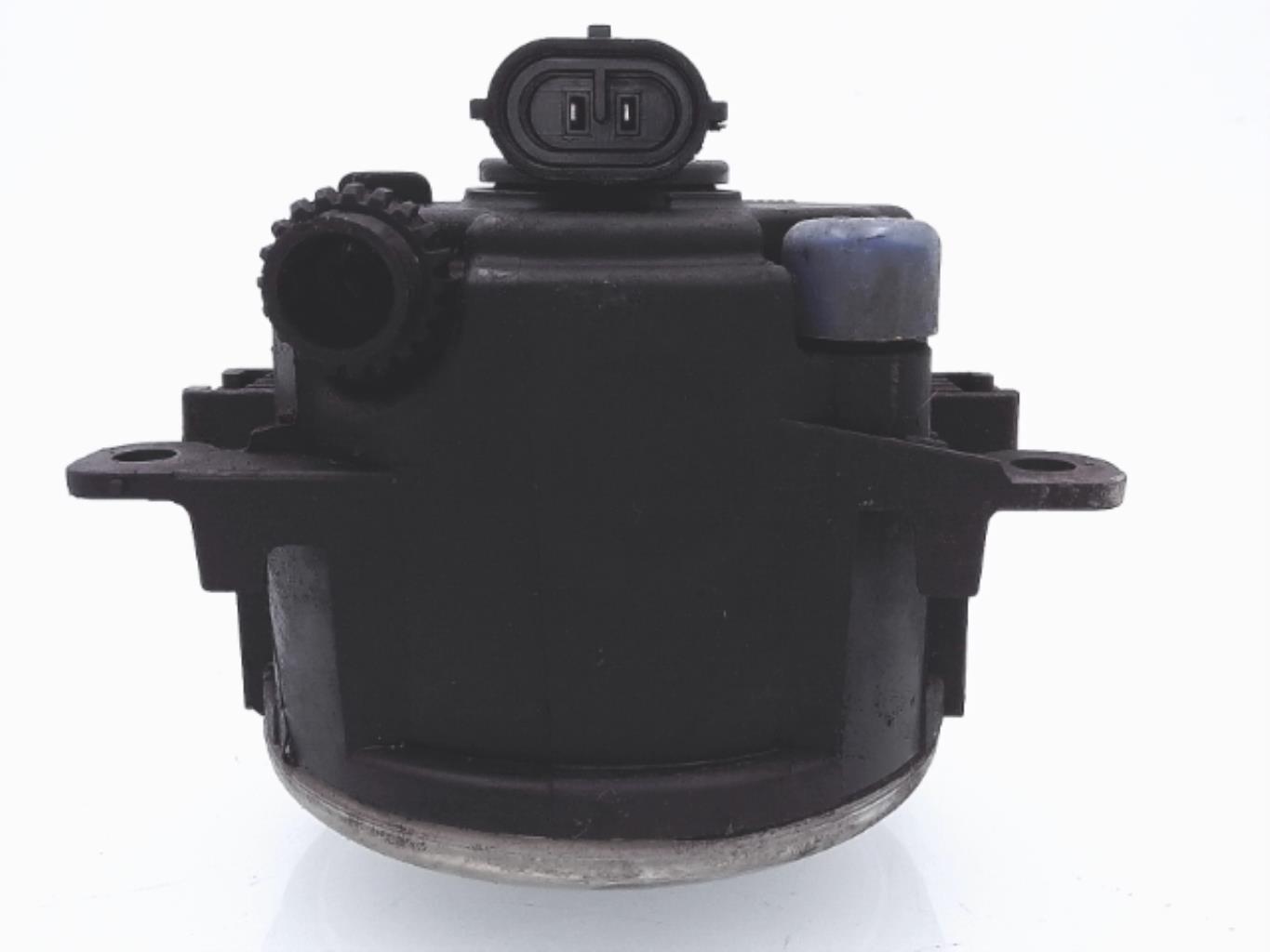 Anti brouillard droit (feux) RENAULT SCENIC 1 PHASE 2 Essence - 1