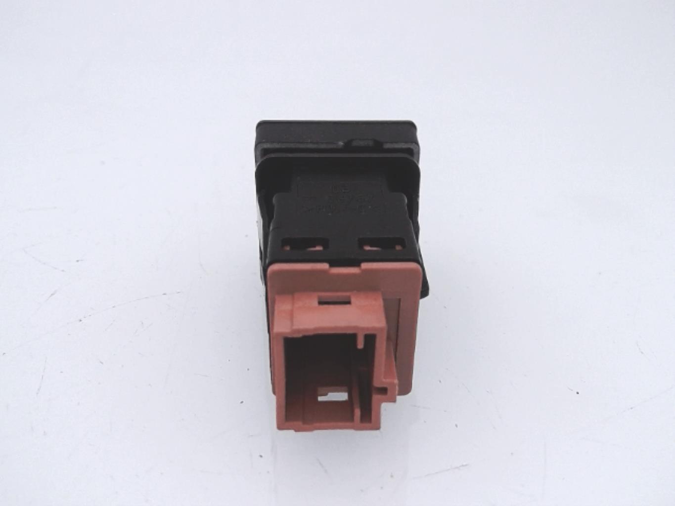 Bouton/Interrupteur CITROEN C4 PICASSO 1 Diesel - 1