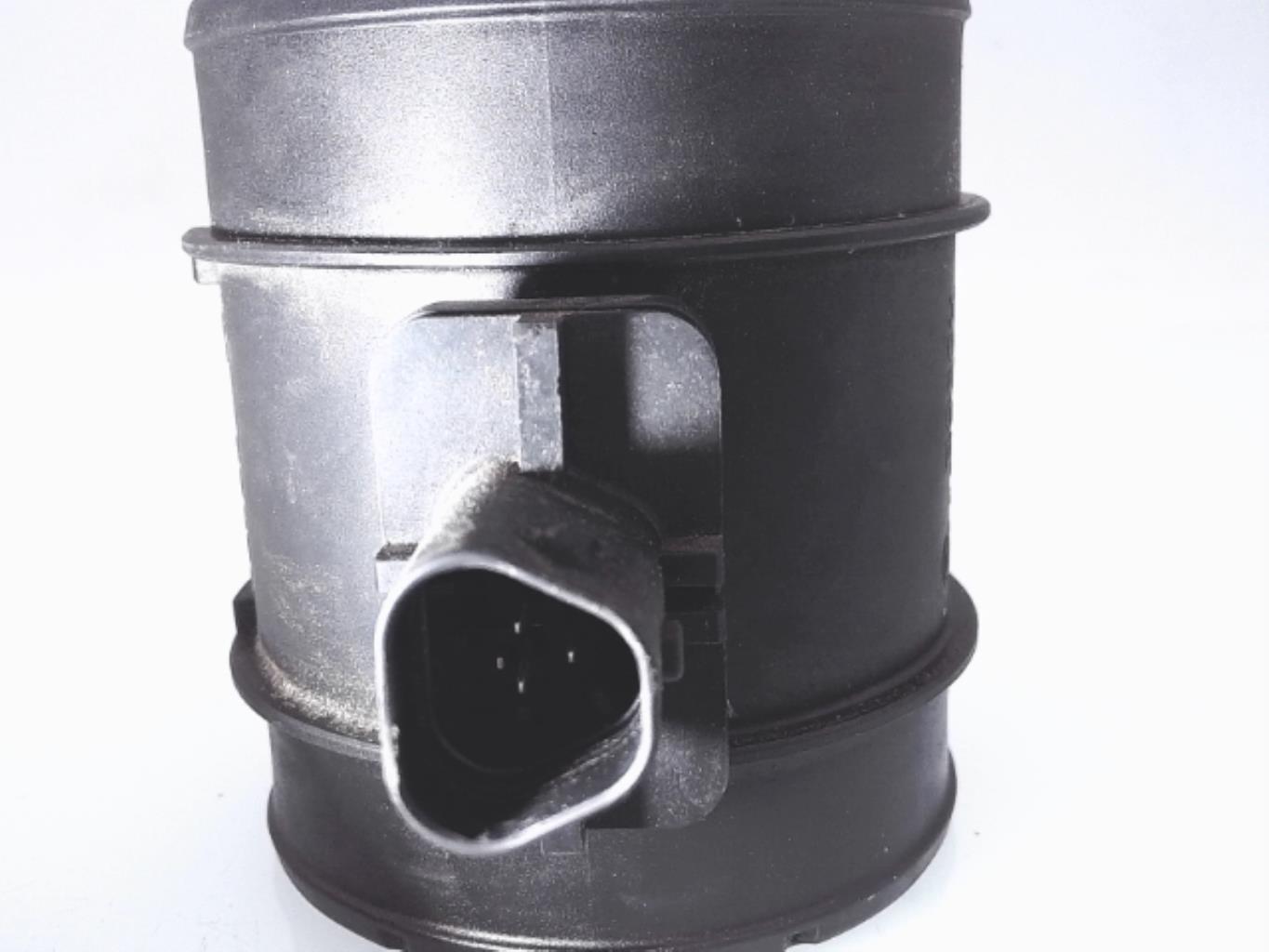 Debitmetre OPEL INSIGNIA 1 PHASE 2 BREAK Diesel - 1
