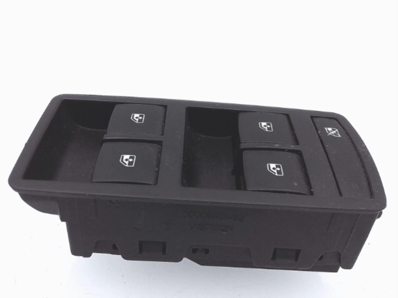 Interrupteur de leve vitre OPEL INSIGNIA 1 PHASE 2 BREAK Diesel - 1