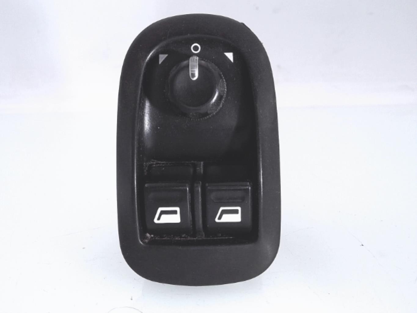Interruptor de elevalunas PEUGEOT 206 PHASE 1 BREAK Diésel - 1