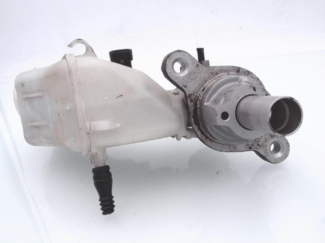 Maitre cylindre (freinage) OPEL CORSA D PHASE 1 Diesel - 1