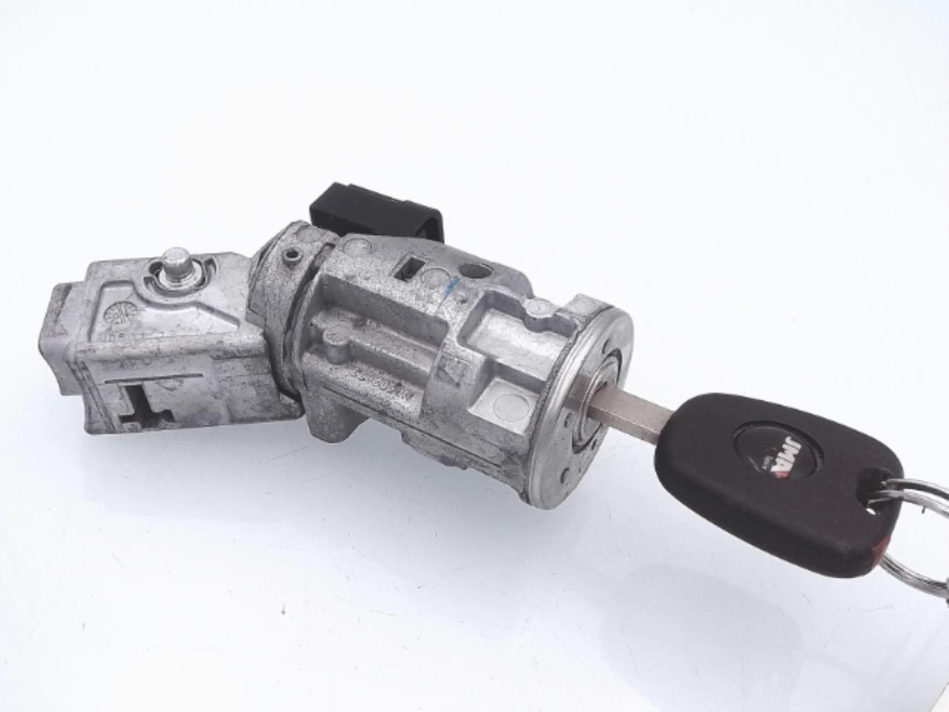 Neiman PEUGEOT 407 PHASE 1 Diesel - 1