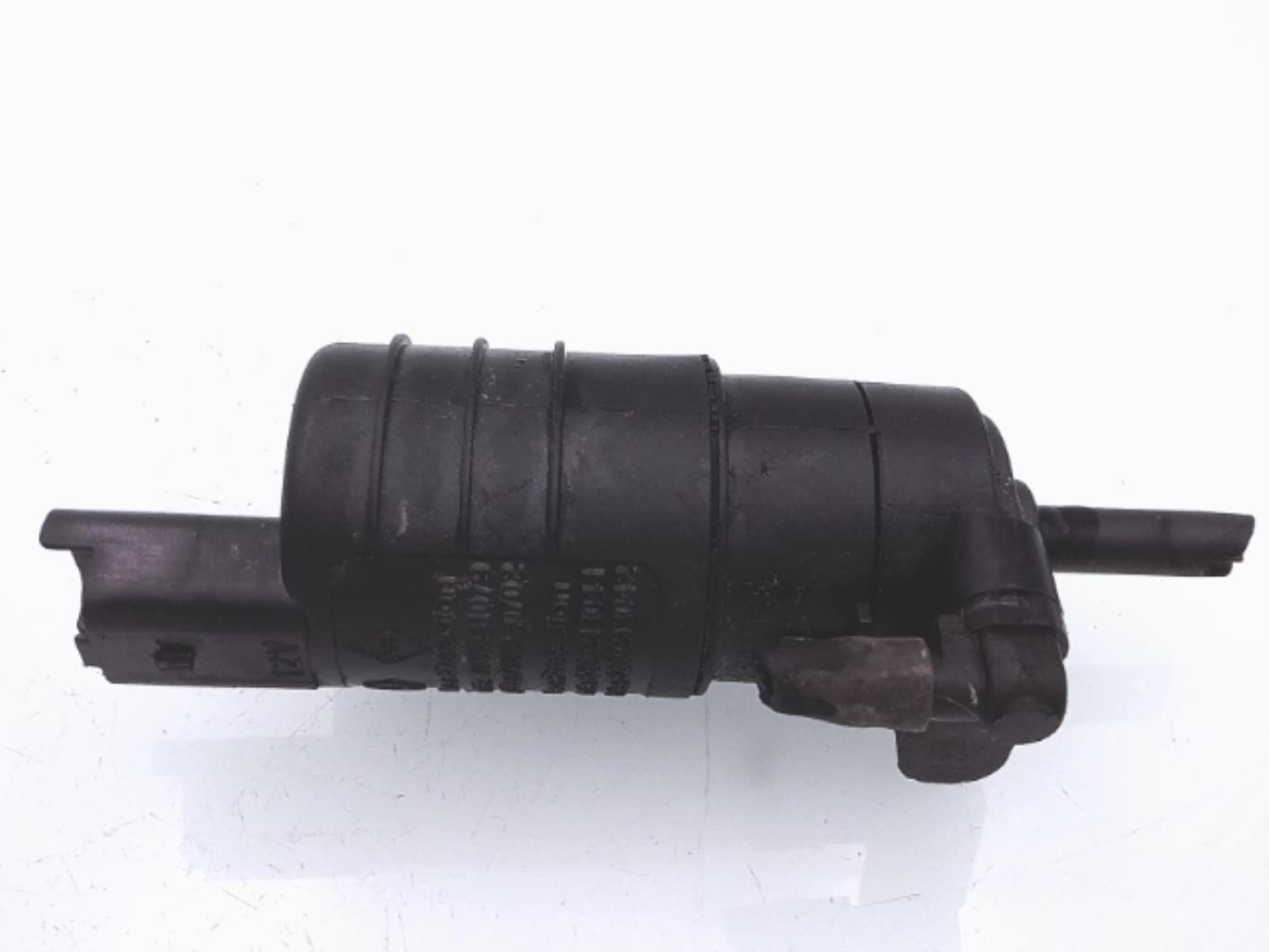 Pompe lave glace avant RENAULT R21 PHASE 2 Diesel - 1