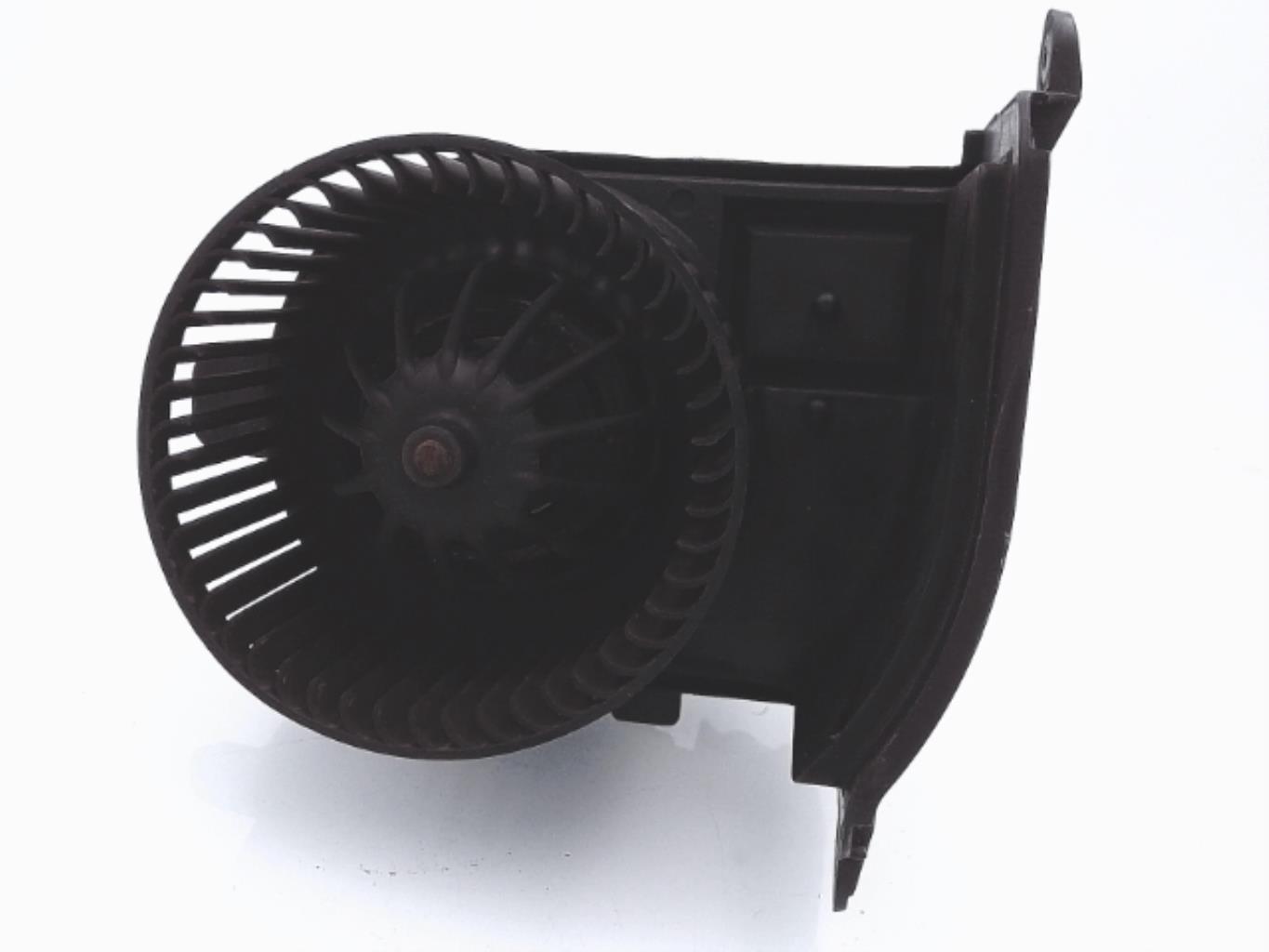 Pulseur d'air RENAULT CLIO 2 PHASE 2 Diesel - 1