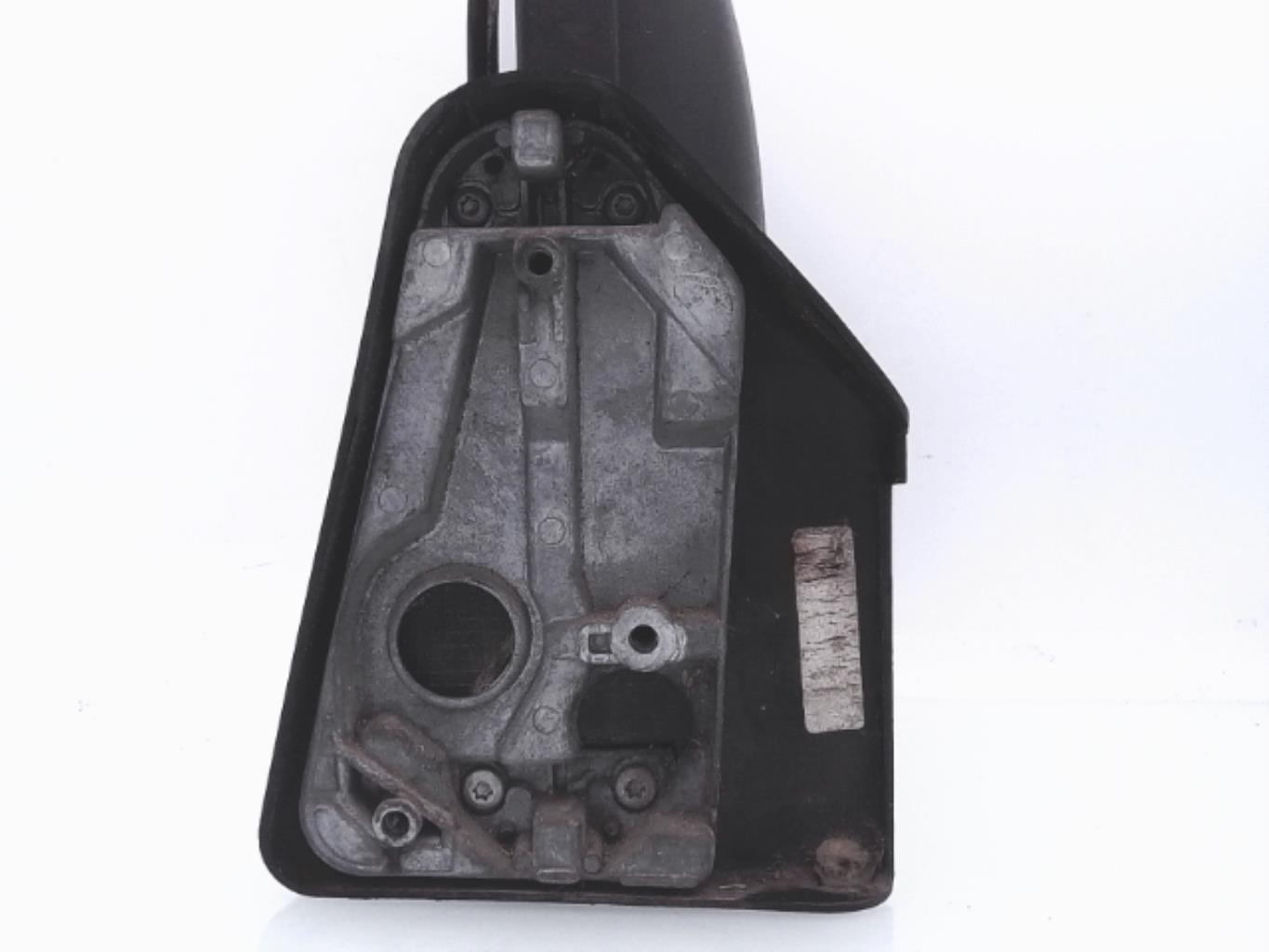 Retroviseur gauche RENAULT MASTER 2 PHASE 1 Diesel - 1