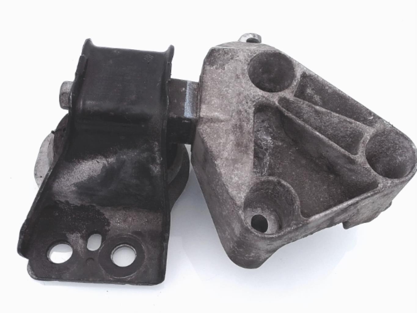 Support moteur droit RENAULT MEGANE 2 PHASE 1 Diesel - 1