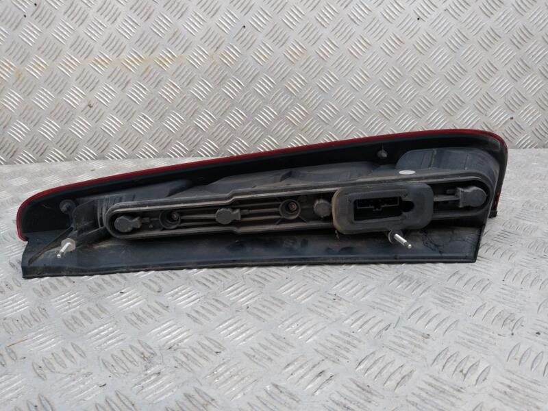 Feu arriere principal gauche (feux) FORD C-MAX 1 PHASE 1 Diesel - 1